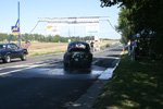 gal/Run Satigny 2006/_thb_vwspirit_satigny_2006_040.jpg